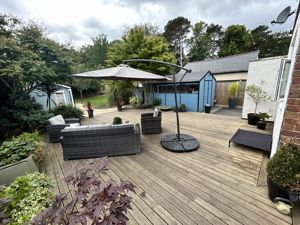 Photo 29- click for photo gallery